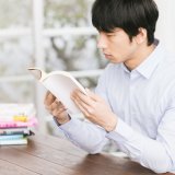 行政書士　独学　格安　勉強法